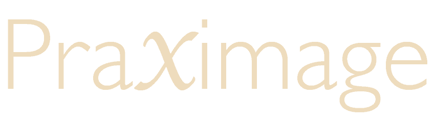 Praximage